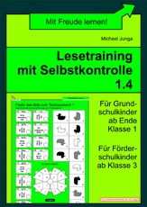 Lesetraining mit Selbstkontrolle 1.4.pdf